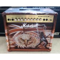 Marshall Valvestate VS30R LIMITED EDITION Amplificatore per chitarra elettrica NUOVO - EX DEMO