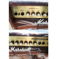 Marshall Valvestate VS30R LIMITED EDITION Amplificatore per chitarra elettrica NUOVO - EX DEMO_2