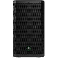 Mackie Thrash 212 1300 Watt Cassa acustica attiva CONSEGNATA A DOMICILIO IN 1-2 GIORNI