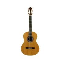 José Torres JTC-5 SB Chitarra Classica CONSEGNATA A DOMICILIO IN 1-2 GIORNI