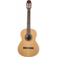 José Torres JTC-5S Chitarra Classica CONSEGNATA A DOMICILIO IN 1-2 GIORNI_1