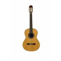 José Torres JTC-20 Chitarra Classica CONSEGNATA A DOMICILIO IN 1-2 GIORNI