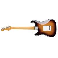 Fender Stratocaster Vintera 50s Modified MN 2TSB 2 Color Sunburst Chitarra Elettrica_2
