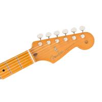 Fender Stratocaster Vintera 50s Modified MN 2TSB 2 Color Sunburst Chitarra Elettrica_5