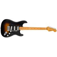 Fender Squier Stratocaster 40th Anniversary Vintage Edition MN AHW BAPG SW2TS Chitarra Elettrica CONSEGNATA A DOMICILIO IN 1-2 GIORNI NUOVO ARRIVO