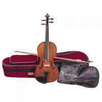 Violino Stentor Student II 4/4 NP_1