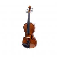 Violino Stentor Student II 4/4 NP_3