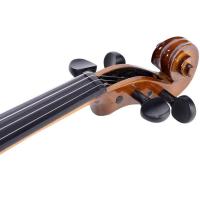 Violino Stentor Student II 4/4 NP_6