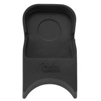 Fender Amperstand Guitar Cradle Black Supporto per chitarra_1