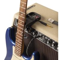 Fender Amperstand Guitar Cradle Black Supporto per chitarra_3