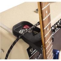 Fender Amperstand Guitar Cradle Black Supporto per chitarra_5