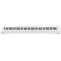 Casio PX-S1100 White Pianoforte Digitale CONSEGNATA A DOMICILIO IN 1-2 GIORNI