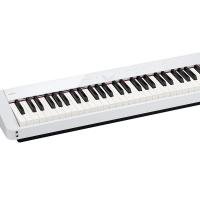 Casio PX-S1100 White Pianoforte Digitale CONSEGNATA A DOMICILIO IN 1-2 GIORNI_2