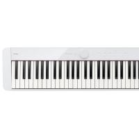 Casio PX-S1100 White Pianoforte Digitale CONSEGNATA A DOMICILIO IN 1-2 GIORNI_3