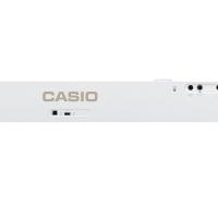 Casio PX-S1100 White Pianoforte Digitale CONSEGNATA A DOMICILIO IN 1-2 GIORNI_4