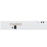 Casio PX-S1100 White Pianoforte Digitale CONSEGNATA A DOMICILIO IN 1-2 GIORNI_6