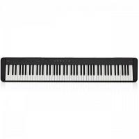 Casio PX-S1100 Black Pianoforte Digitale CONSEGNATO A DOMICILIO IN 1-2 GIORNI