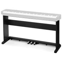 Casio CS470P Stand per pianoforte digitale CDP-S150, CDP-S160, CDP-S350 CONSEGNATO A DOMICILIO IN 1-2 GIORNI_1