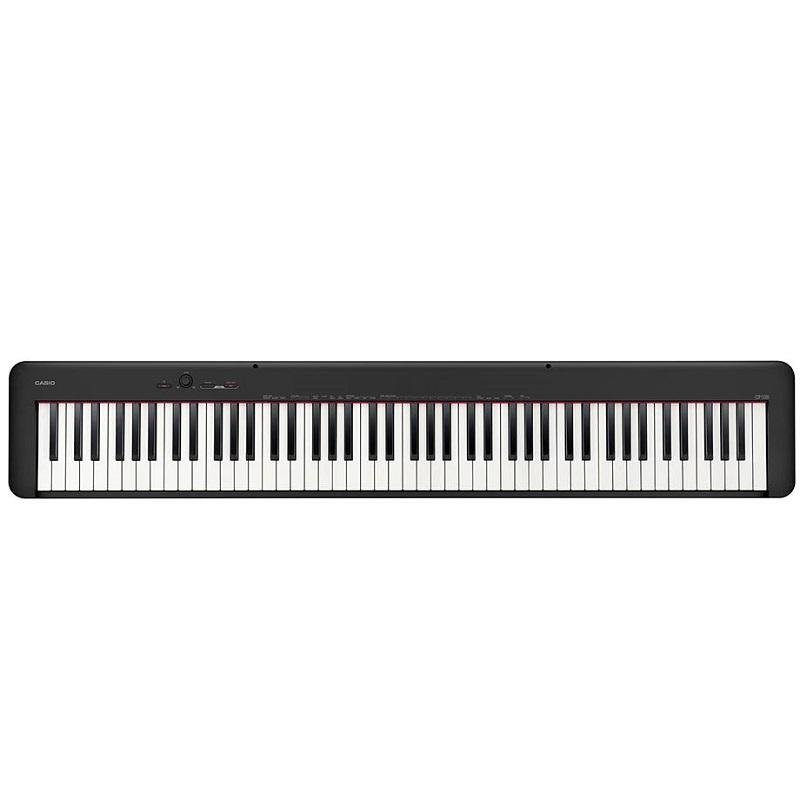 Casio CDP S110 Pianoforte Digitale CONSEGNATO A DOMICILIO IN 1-2 GIORNI