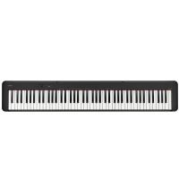 Casio CDP S110 Pianoforte Digitale CONSEGNATO A DOMICILIO IN 1-2 GIORNI_1