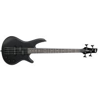 Ibanez GSRM20B WK Basso elettrico CONSEGNATO A DOMICILIO IN 1-2 GIORNI_1