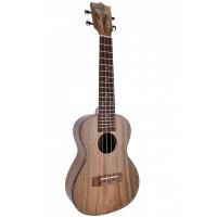 Soundsation MAUI PRO MPUK-120D Ukulele Concerto con Borsa