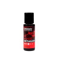 D'Addario PW-PL-01S Restore Deep Cleaning Cream Polish