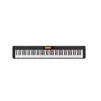 Casio CDP S360 Pianoforte Digitale_1