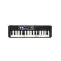 Casio CT-S500 Tastiera con Arranger