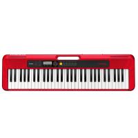 Casio CT-S200RD Red Tastiera con Arranger_1