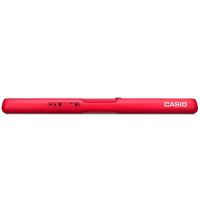 Casio CT-S200RD Red Tastiera con Arranger_4
