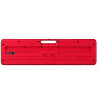 Casio CT-S200RD Red Tastiera con Arranger_5