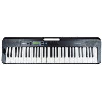 Casio Casiotone CT-S300 Tastiera con Arranger