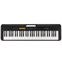 Casio Casiotone CT-S100 Tastiera con Arranger_1