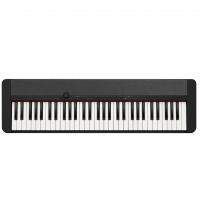 Casio CT-S1BK Tastiera con Arranger_1