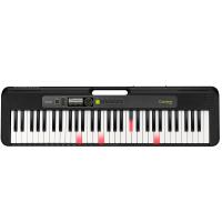 Casio LK-S250 Tastiera con Arranger_1