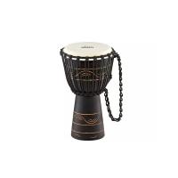 Nino Percussion Nino ADJ4-S Moon Rhythm Djembe_1