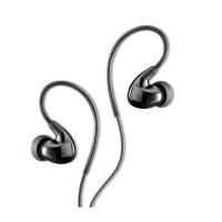 Takstar Ts-2260 Cuffie In Ear Monitor _1