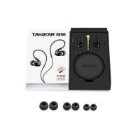 Takstar Ts-2260 Cuffie In Ear Monitor _2