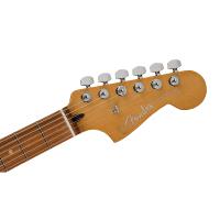 Fender Meteora Player Plus HH PF BLB Belair Blue Chitarra elettrica CONSEGNATA A DOMICILIO IN 1-2 GIORNI_5