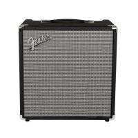 Fender Rumble 40 Amplificatore per basso NUOVO ARRIVO