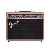 Fender Acoustasonic 40 Amplificatore per chitarra acustica CONSEGNATO A DOMICILIO IN 1-2 GIORNI