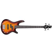 Ibanez GSRM20 BS Brown Sunburst Basso elettrico CONSEGNATO A DOMICILIO IN 1-2 GIORNI_1