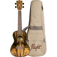 Flight DUC430 Dao Ukulele Concerto_1