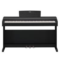 Yamaha YDP145B Black Arius Pianoforte Digitale