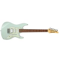 Ibanez AZES40MGR Mint Green Chitarra elettrica CONSEGNATA A DOMICILIO IN 1-2 GIORNI