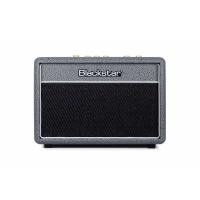 Blackstar IDC BEAM Bronco Grey Amplificatore per chitarra elettrica, acustica e basso NUOVO ARRIVO