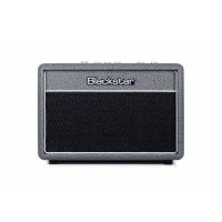 Blackstar IDC BEAM Bronco Grey Amplificatore per chitarra elettrica, acustica e basso NUOVO ARRIVO