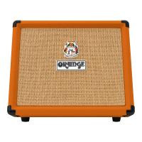 Orange Crush Acoustic 30 Orange Amplificatore per chitarra acustica NUOVO ARRIVO
