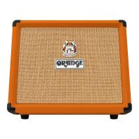 Orange Crush Acoustic 30 Orange Amplificatore per chitarra acustica NUOVO ARRIVO_1